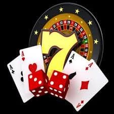 jd999 Blackjack Langsung