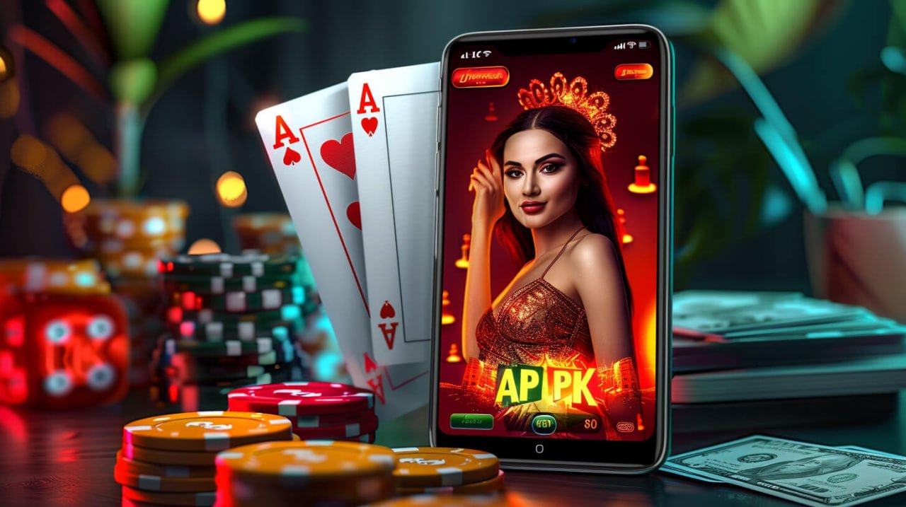jd999