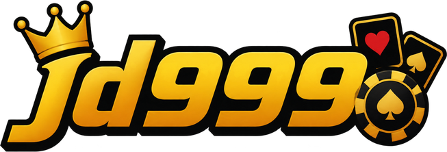 jd999